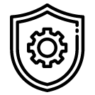 gewerbe-01.webp?ts=1786518475