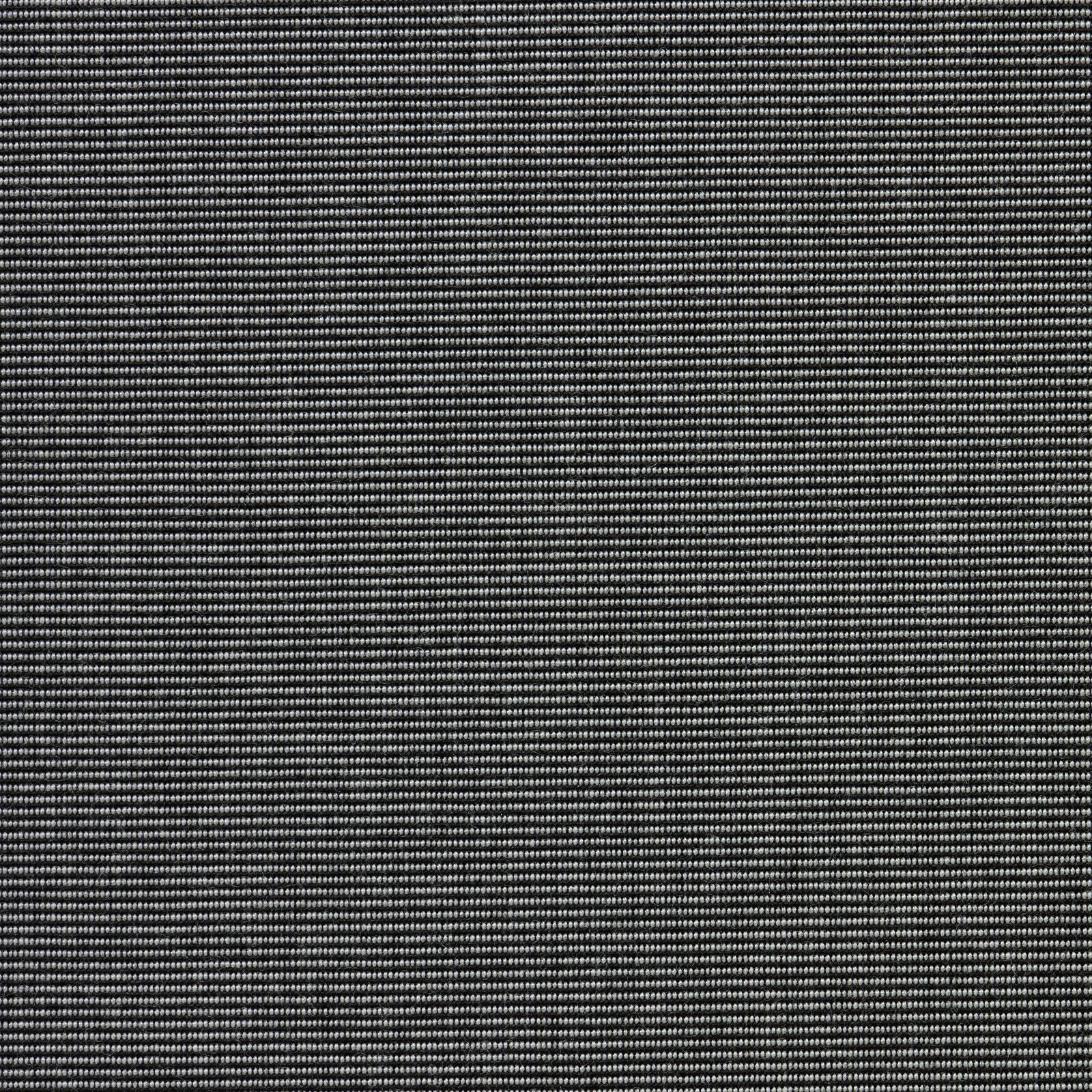 Überzug FORTINO Riviera 240x240cm 8-teilig Überzug FORTINO Riviera 240x240cm 8-teilig