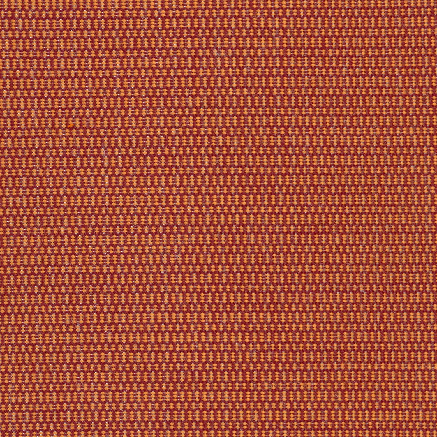 Überzug FORTINO Ø300cm 8-teilig Überzug FORTINO Ø300cm 8-teilig
