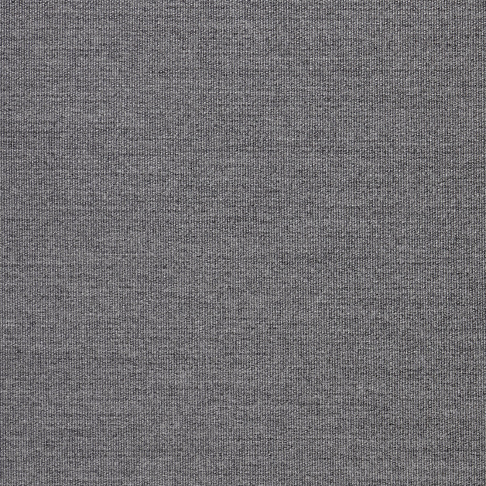 Überzug FORTINO Riviera Ø250cm 8-teilig Überzug FORTINO Riviera Ø250cm 8-teilig