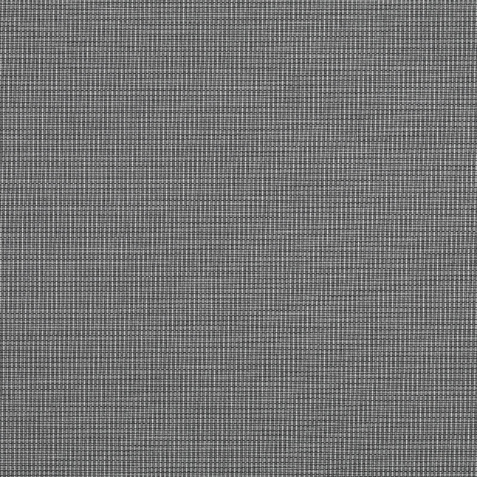 Überzug FORTINO Ø300cm 8-teilig Überzug FORTINO Ø300cm 8-teilig