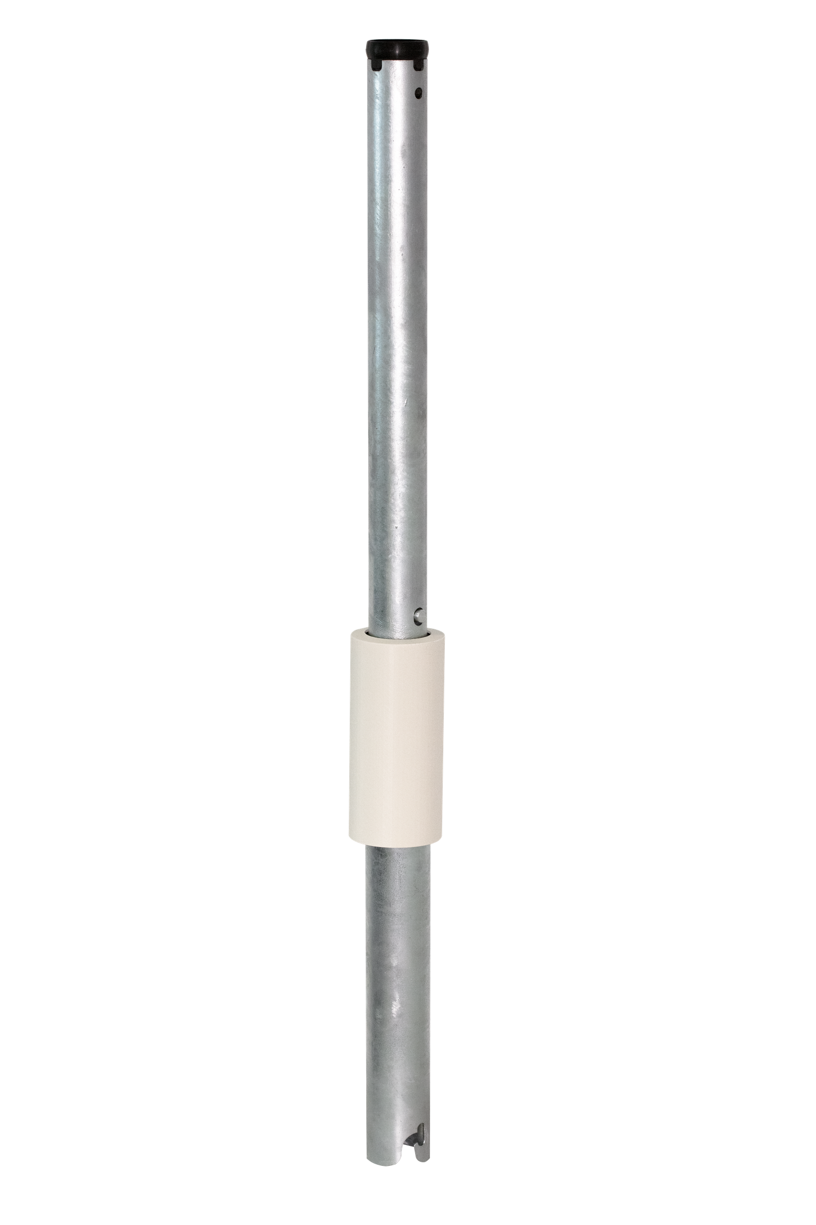 Übergangsrohr BT, I Ø40/37mm Übergangsrohr BT, I Ø40/37mm