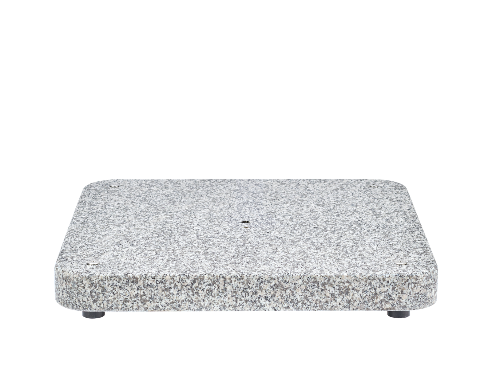 Granitsockel Z, 55kg Granitsockel Z, 55kg