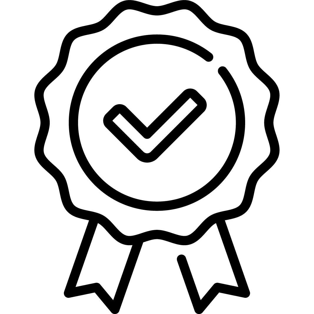 medaille-01.webp?ts=1786518475