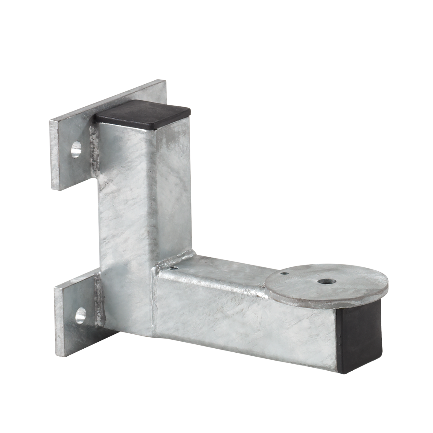 Mauerkonsole Z, 180mm