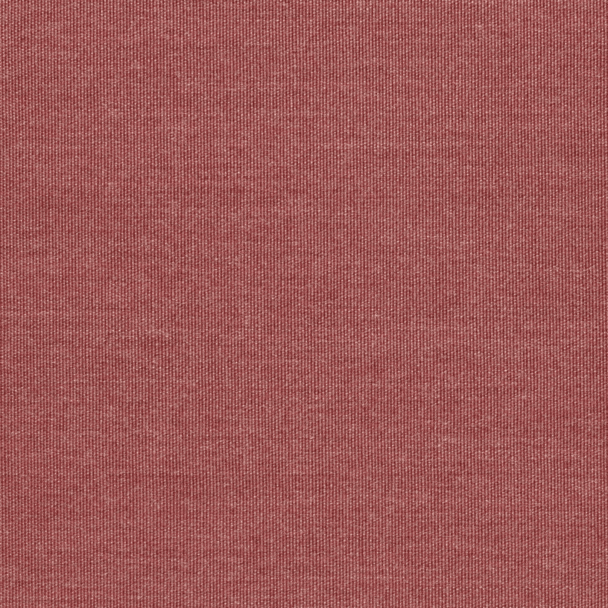 Überzug PALAZZO Style Ø600cm 8-teilig Überzug PALAZZO Style Ø600cm 8-teilig