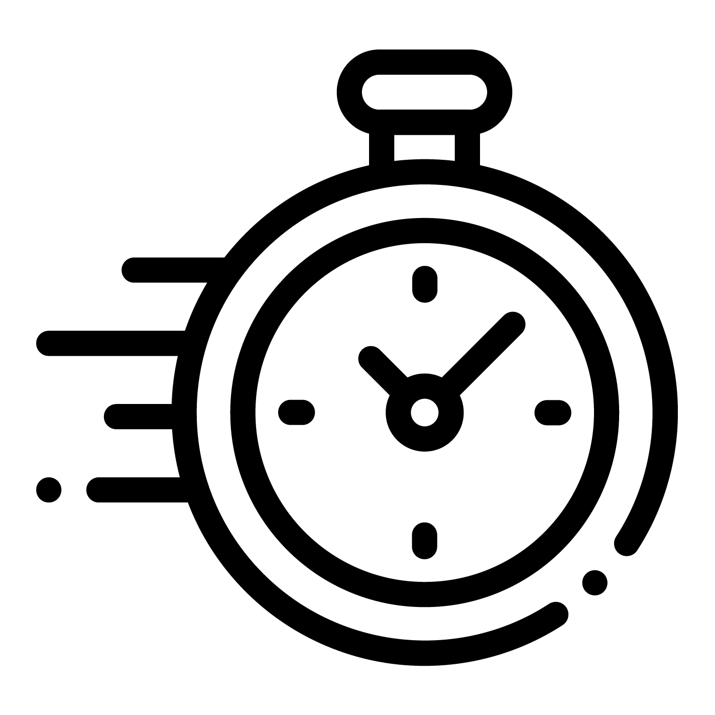 uhr-01.webp?ts=1786518474