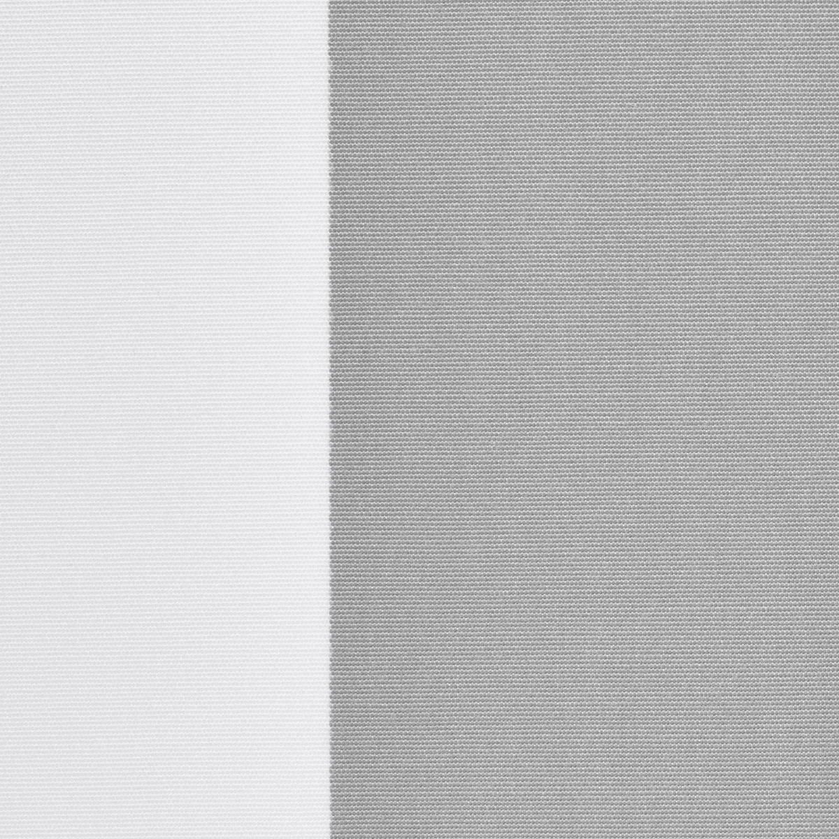 Überzug PALAZZO Style Ø600cm 8-teilig Überzug PALAZZO Style Ø600cm 8-teilig