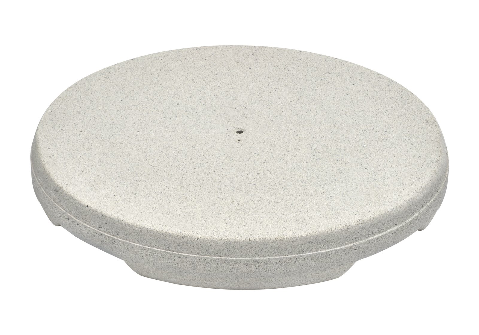 Betonsockel Z, 70kg