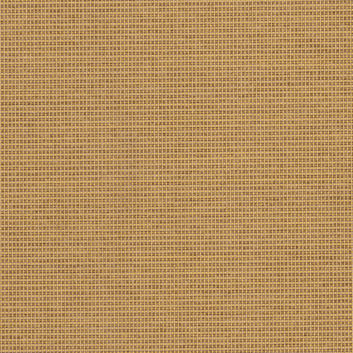 Überzug PALAZZO Style Ø600cm 8-teilig