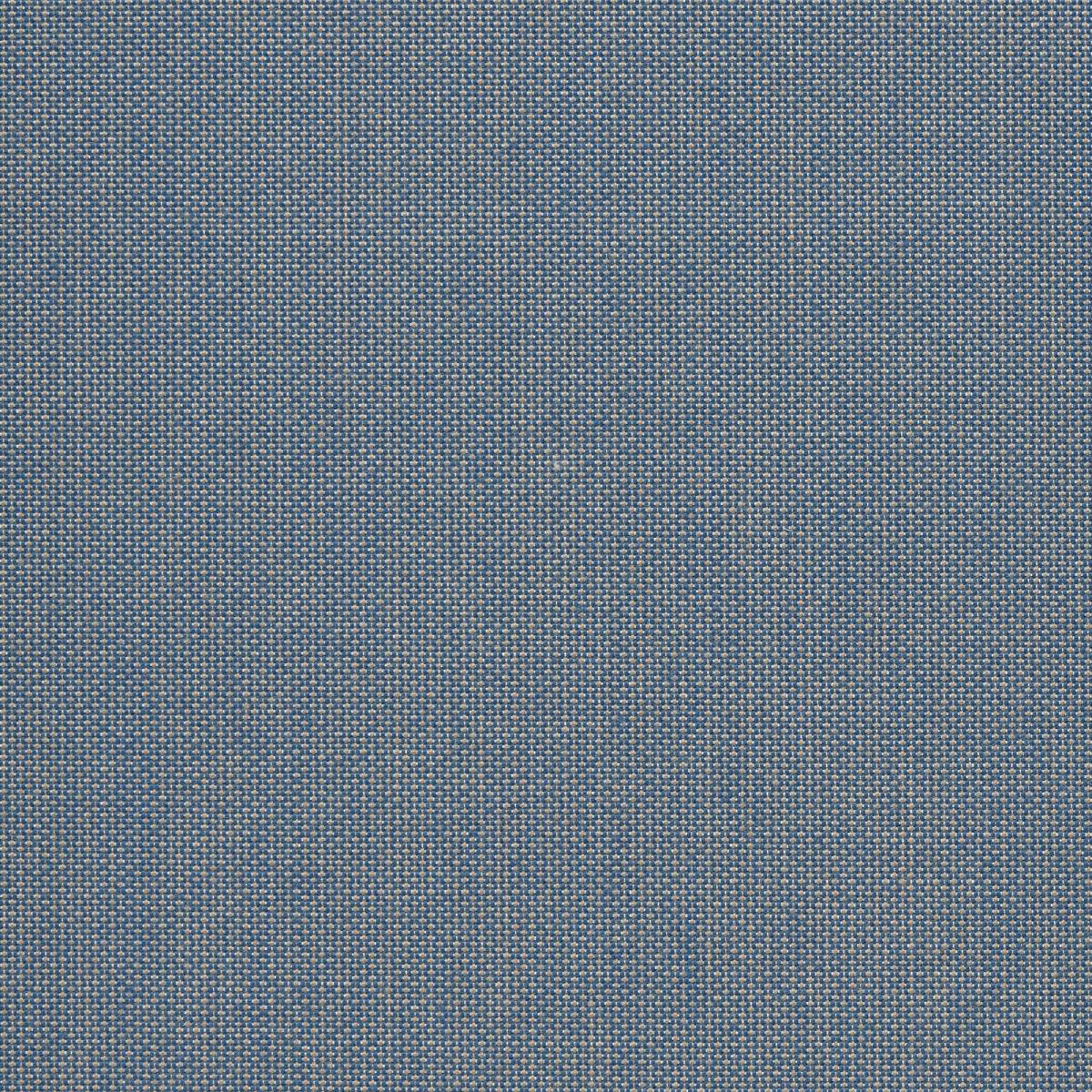 Überzug PALAZZO Style Ø600cm 8-teilig Überzug PALAZZO Style Ø600cm 8-teilig