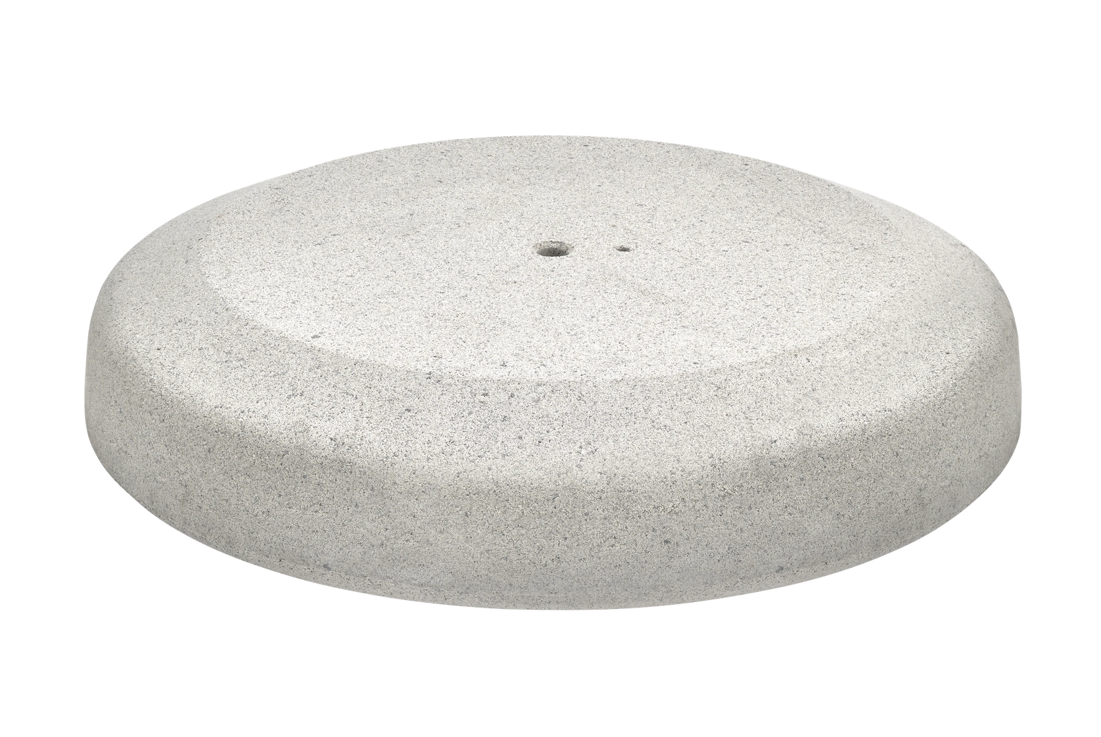 Betonsockel Z, 30kg Betonsockel Z, 30kg