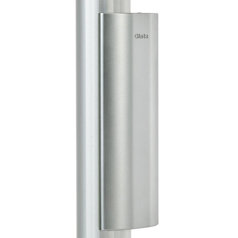 FORTELLO LED