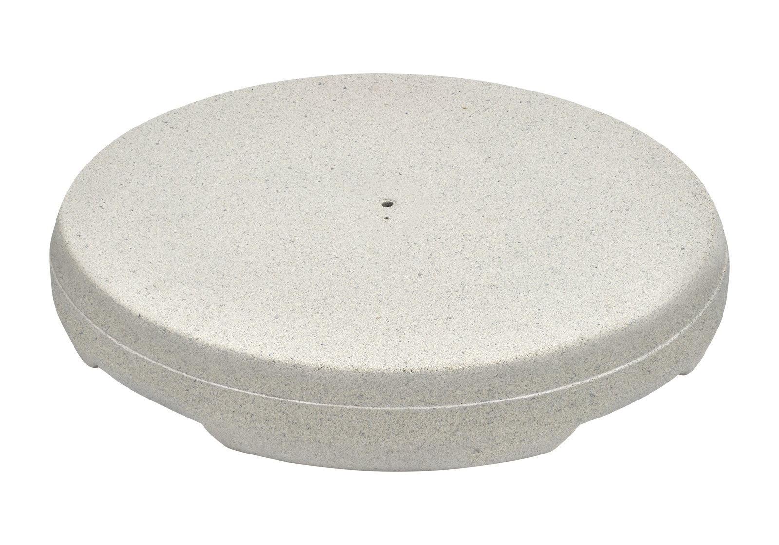 Betonsockel Z, 90kg Betonsockel Z, 90kg