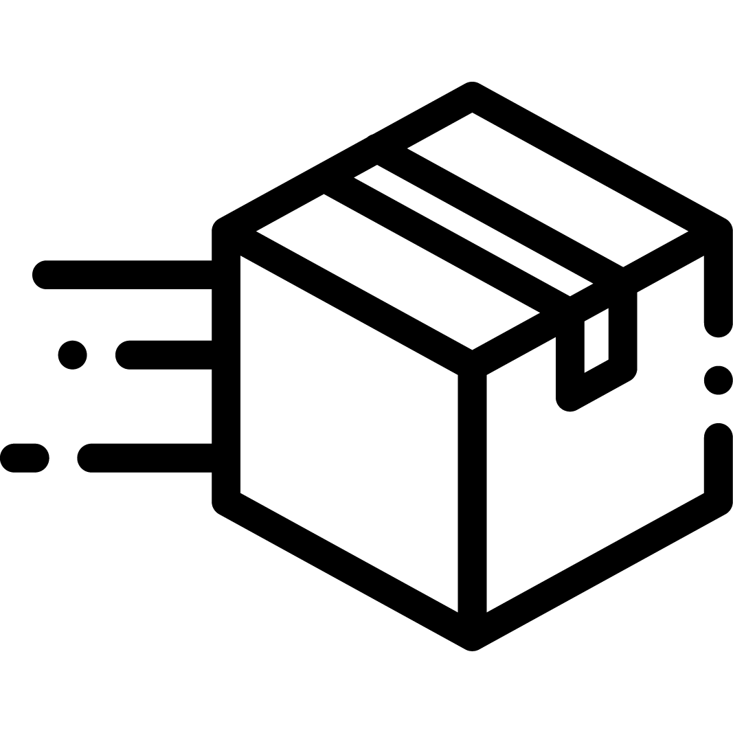 lieferung-01.webp?ts=1786518475