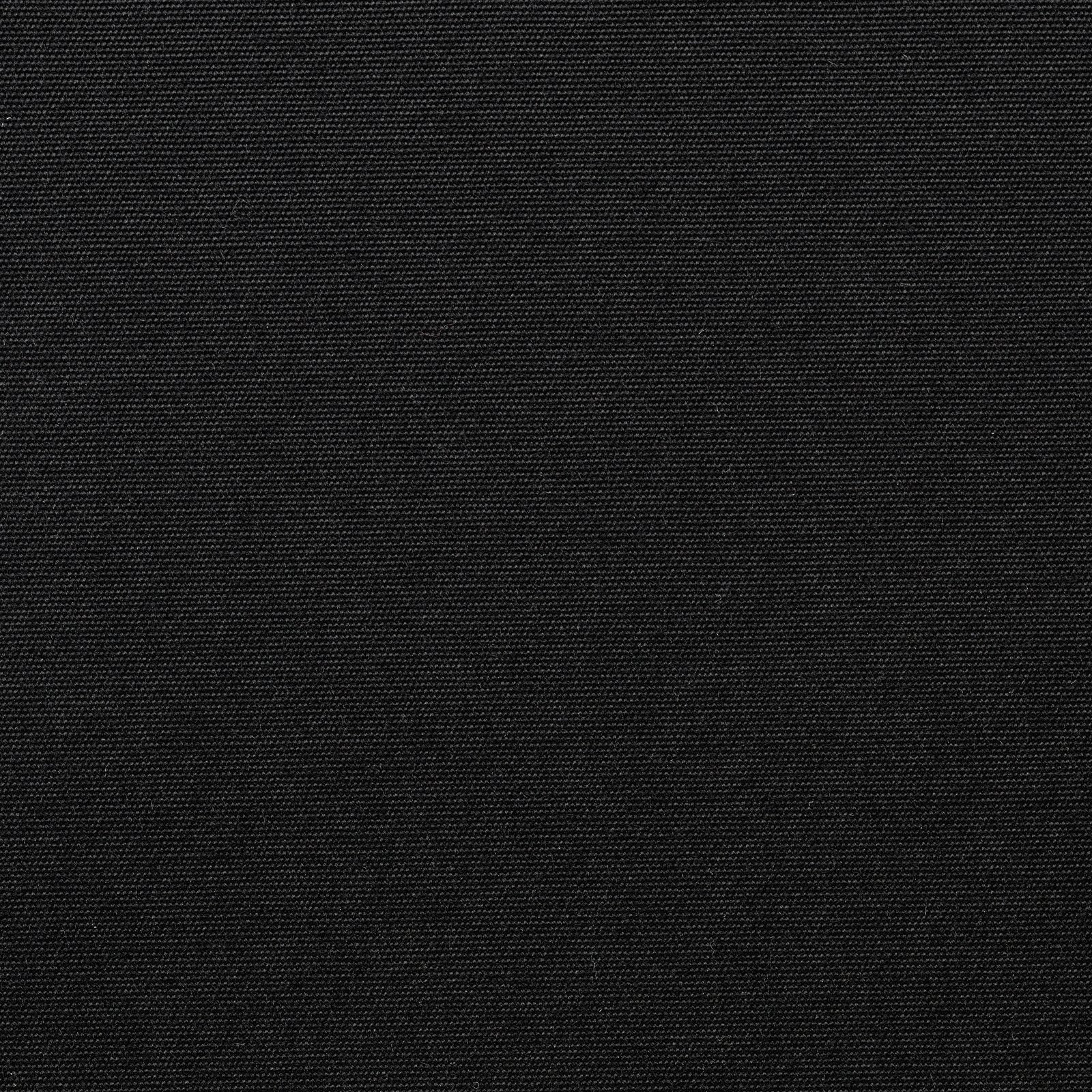 Überzug FORTINO Ø300cm 8-teilig