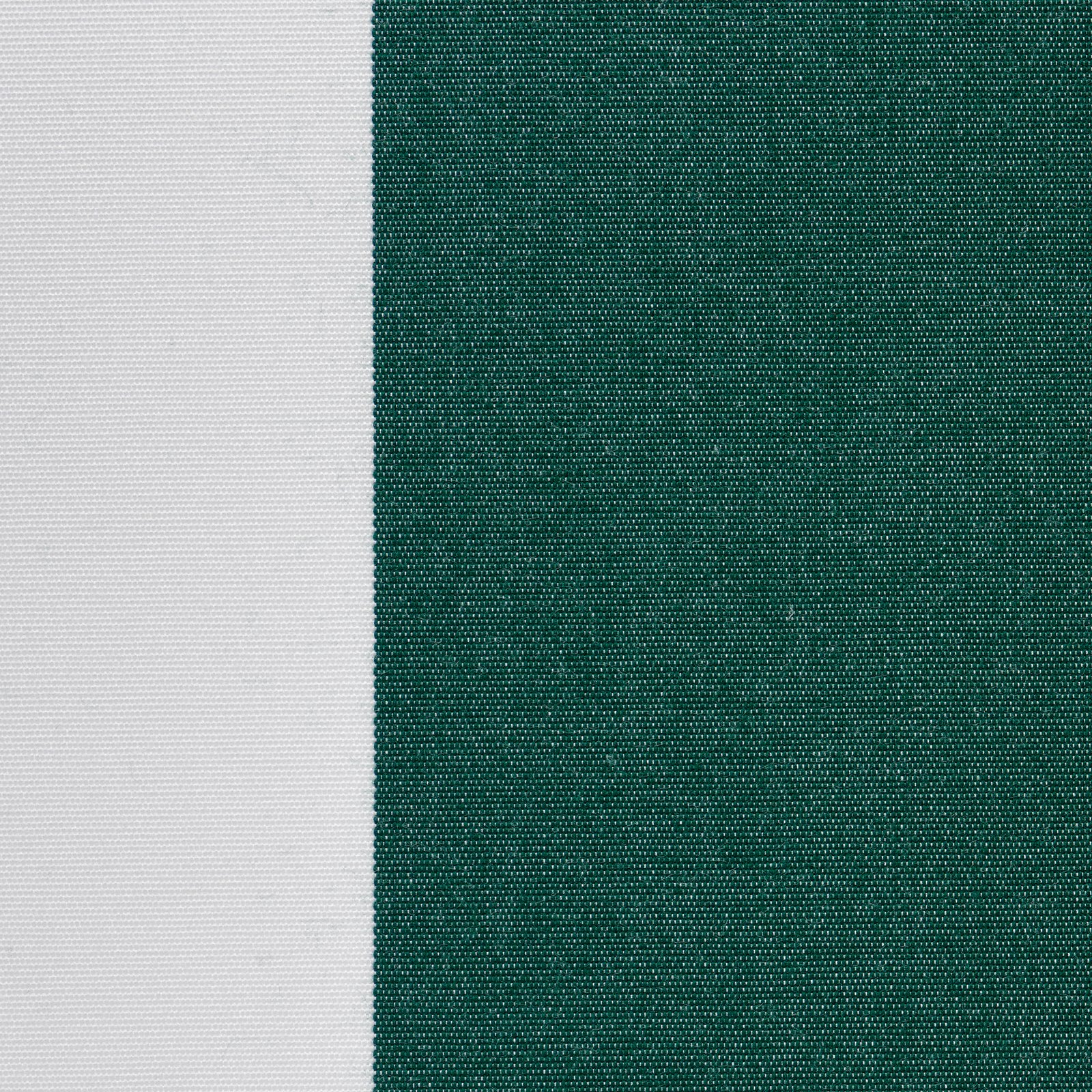 Überzug FORTINO Riviera 200x200cm 8-teilig Überzug FORTINO Riviera 200x200cm 8-teilig