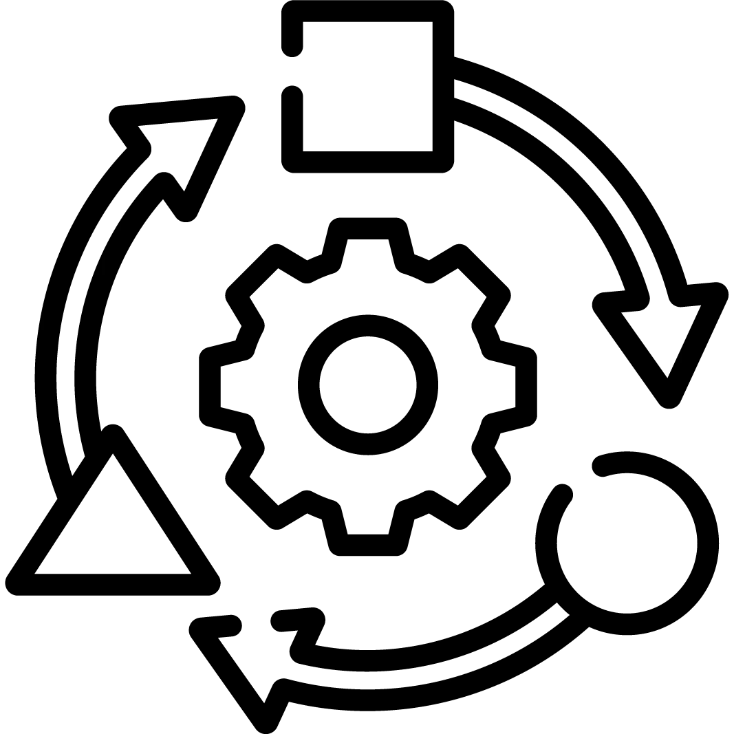 anpassen-01.webp?ts=1786518475