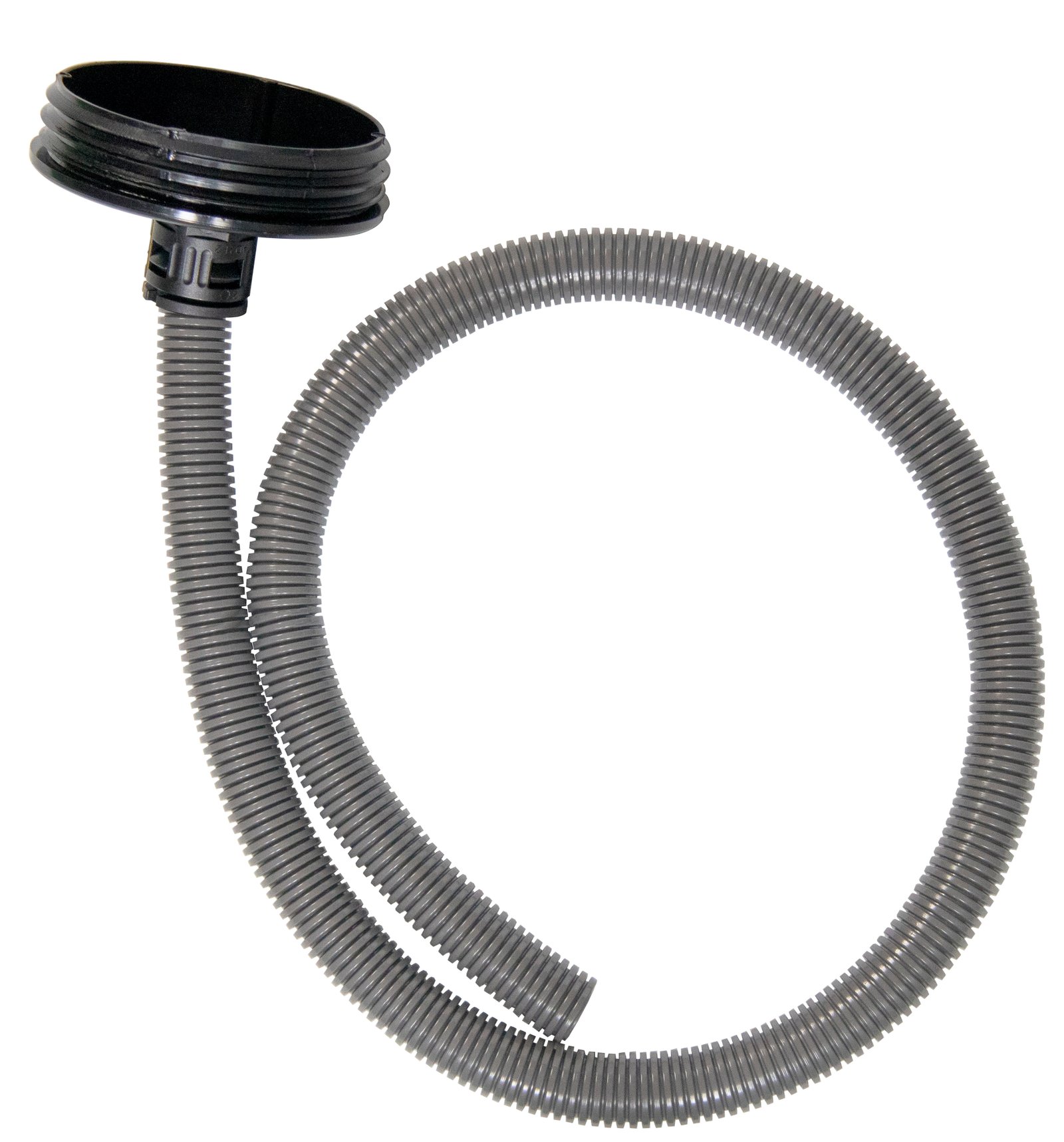 Drainageeinheit für SZ150 - passend für DMZ150, RZ118, SZ150, AZ120 Drainageeinheit für SZ150 - passend für DMZ150, RZ118, SZ150, AZ120