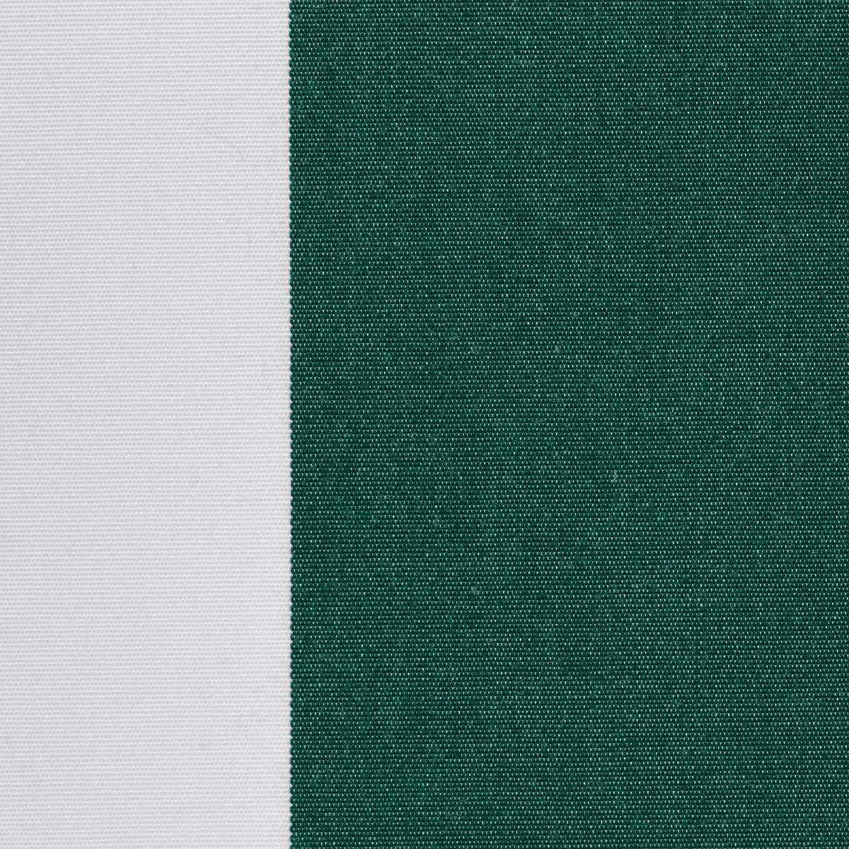 Überzug FORTINO Riviera 240x240cm 8-teilig