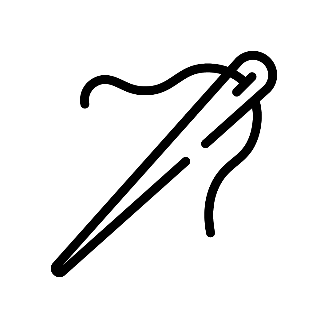 nadel-01.webp?ts=1786518474