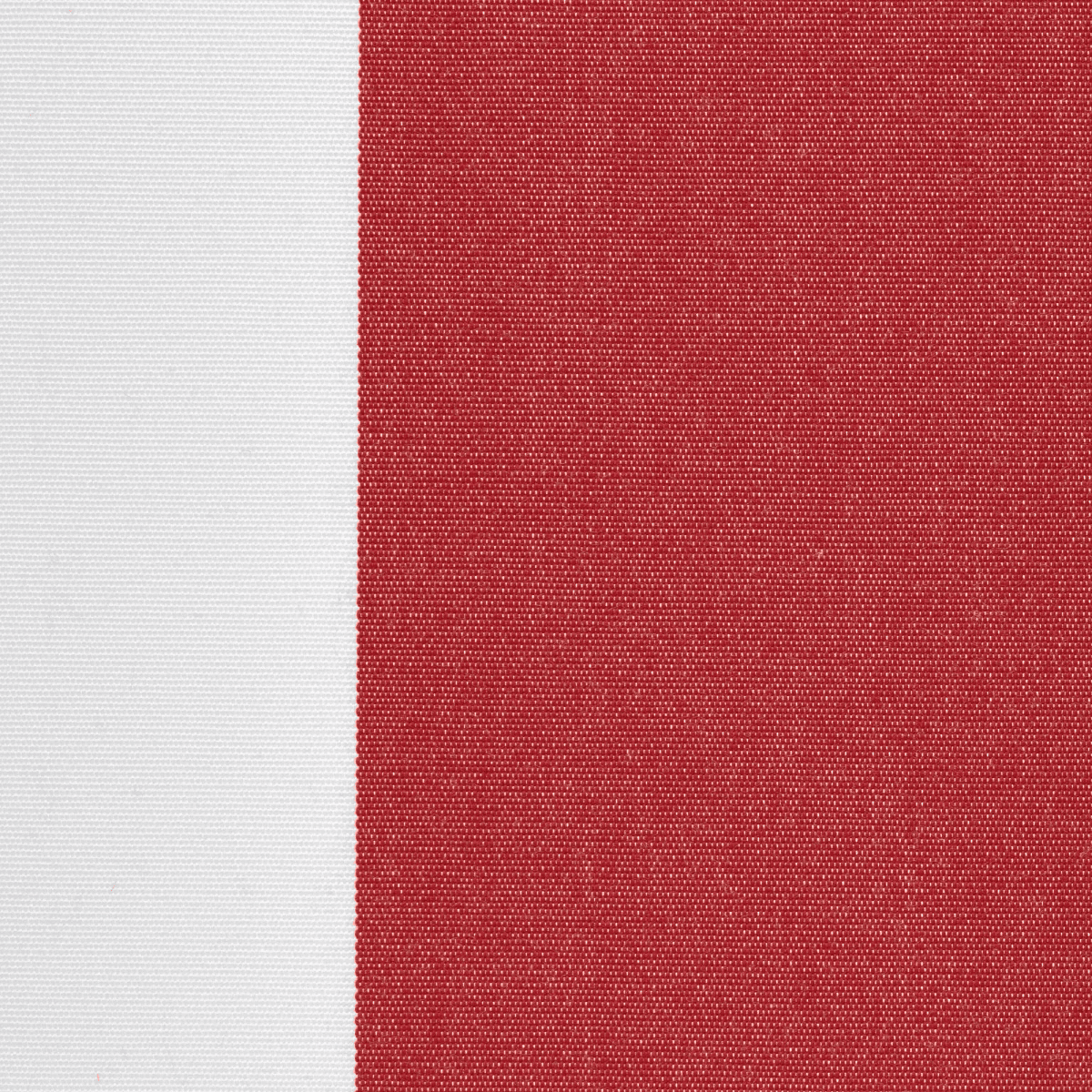 Überzug PALAZZO Style Ø600cm 8-teilig Überzug PALAZZO Style Ø600cm 8-teilig