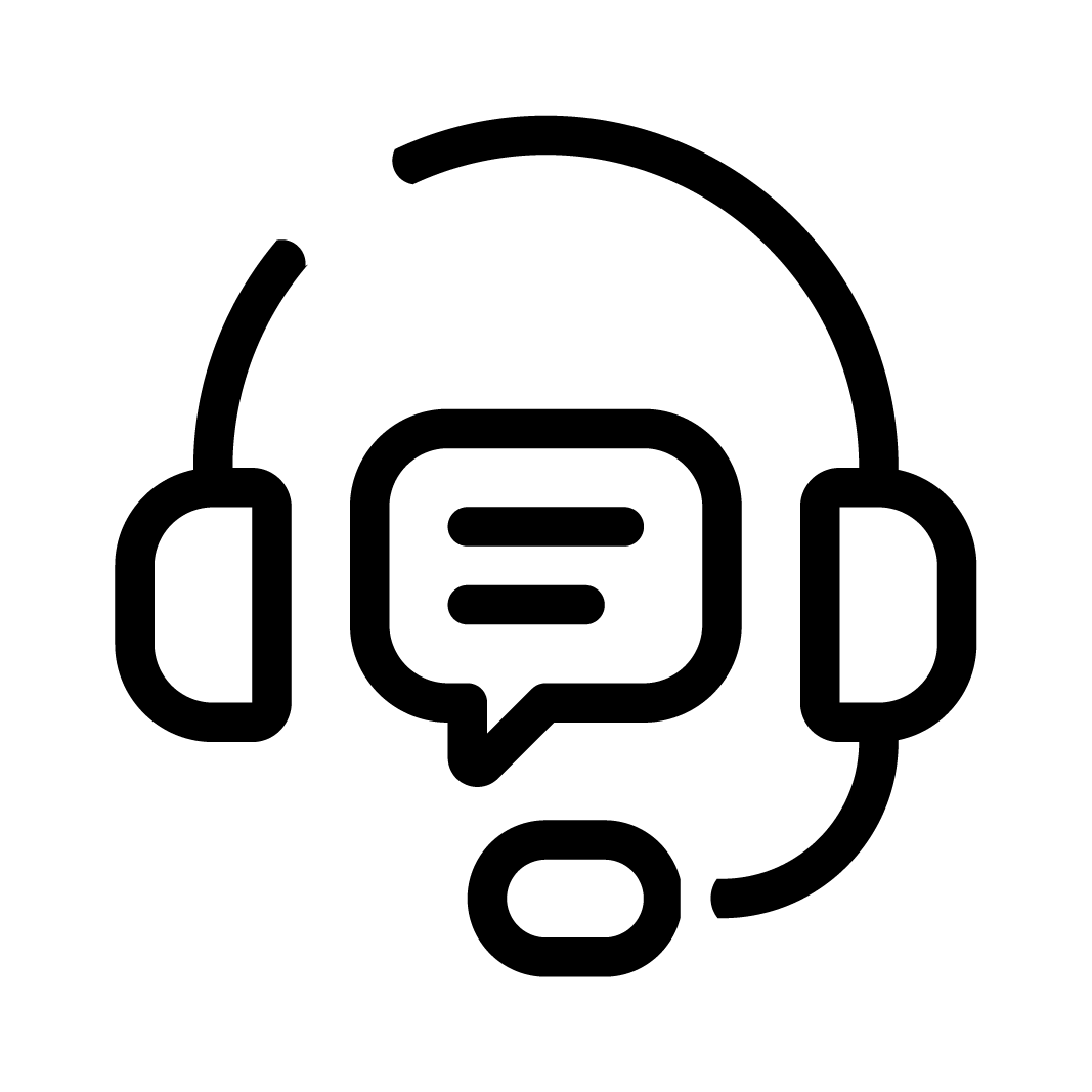 support-01.webp?ts=1786518474