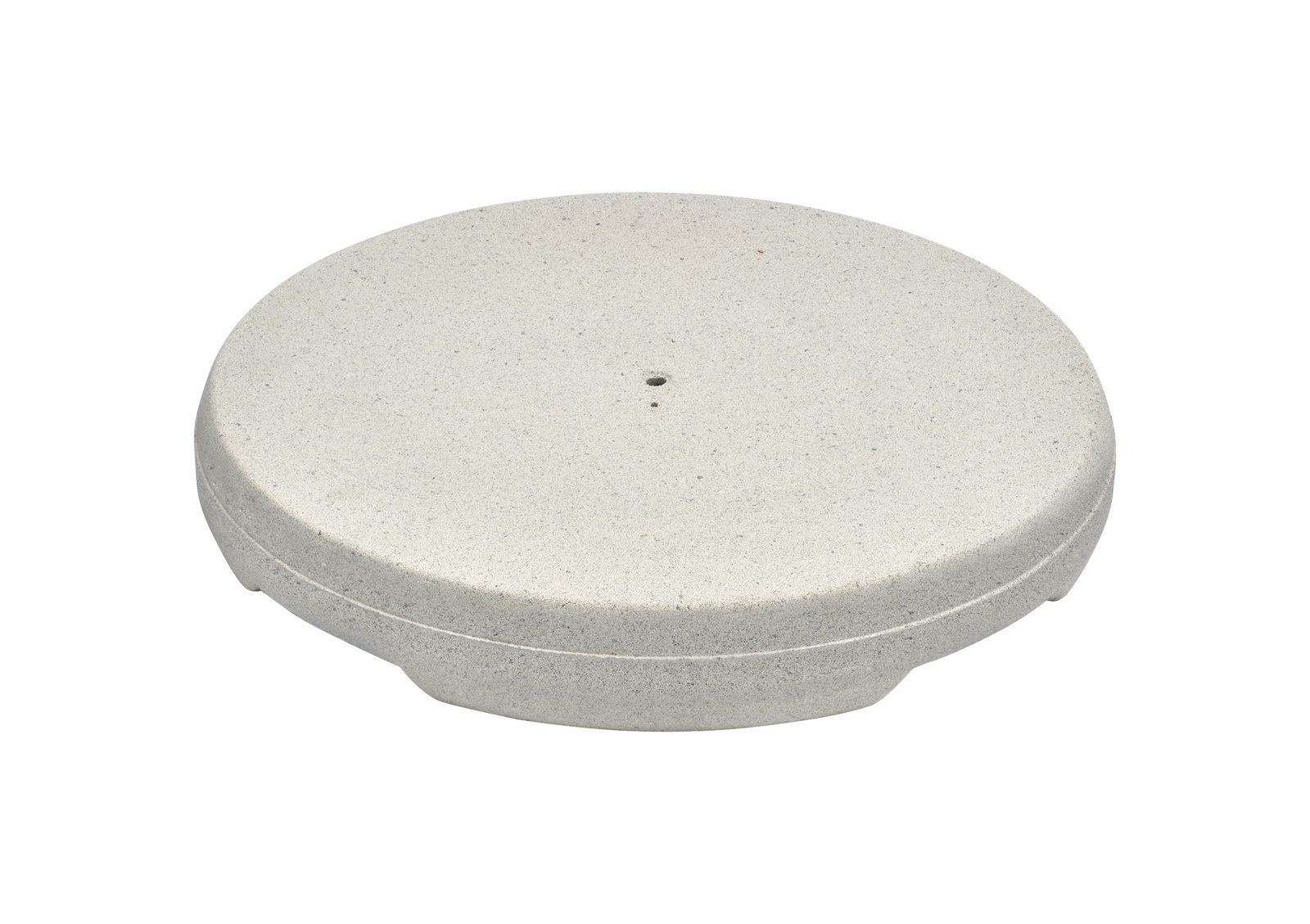Betonsockel Z, 40kg Betonsockel Z, 40kg