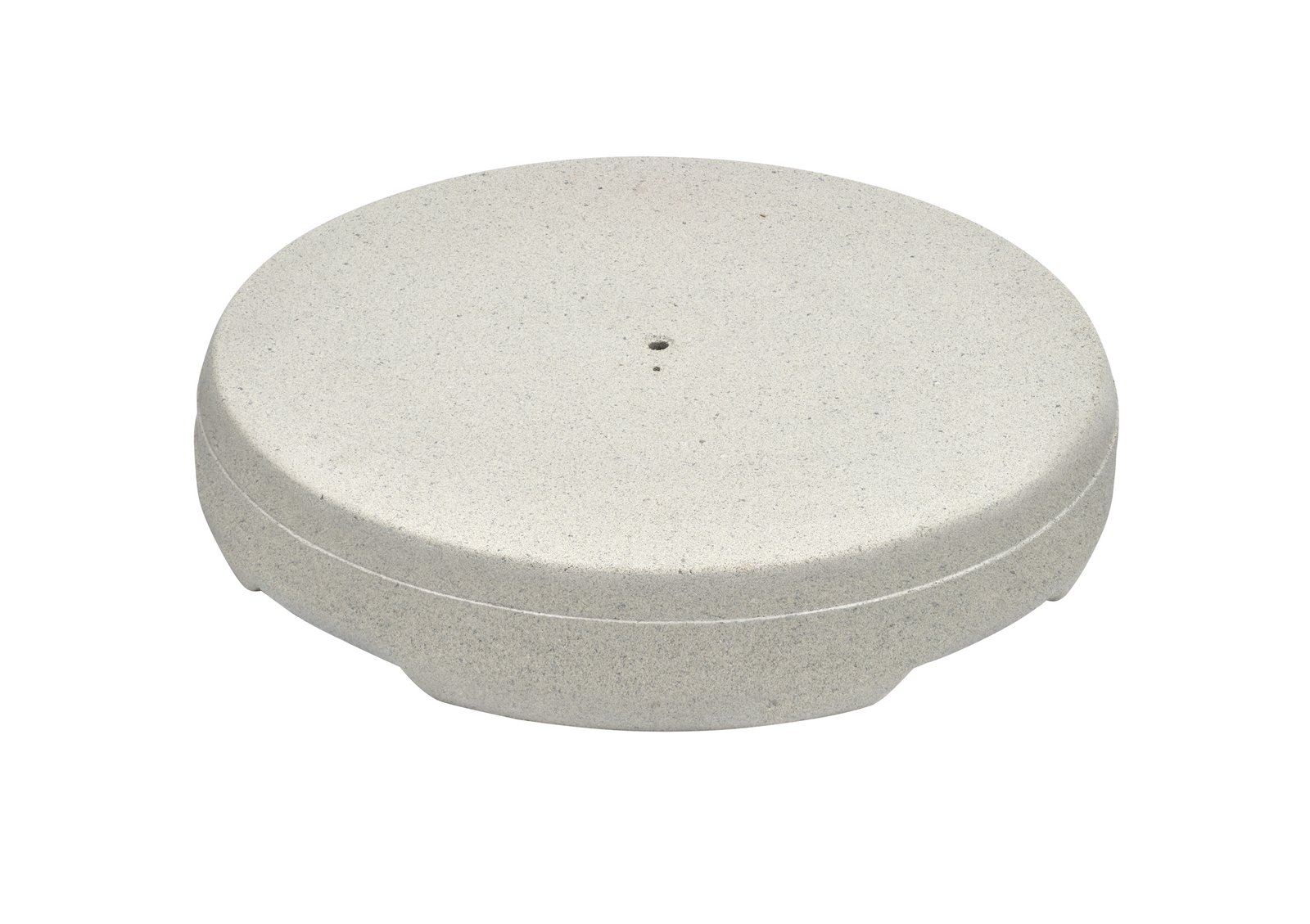 Betonsockel Z, 55kg