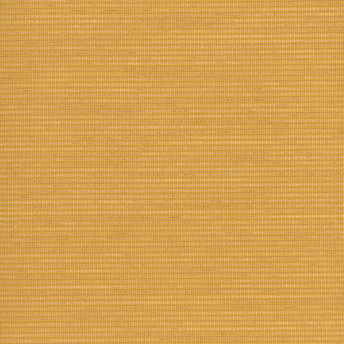 Überzug PALAZZO Style Ø600cm 8-teilig