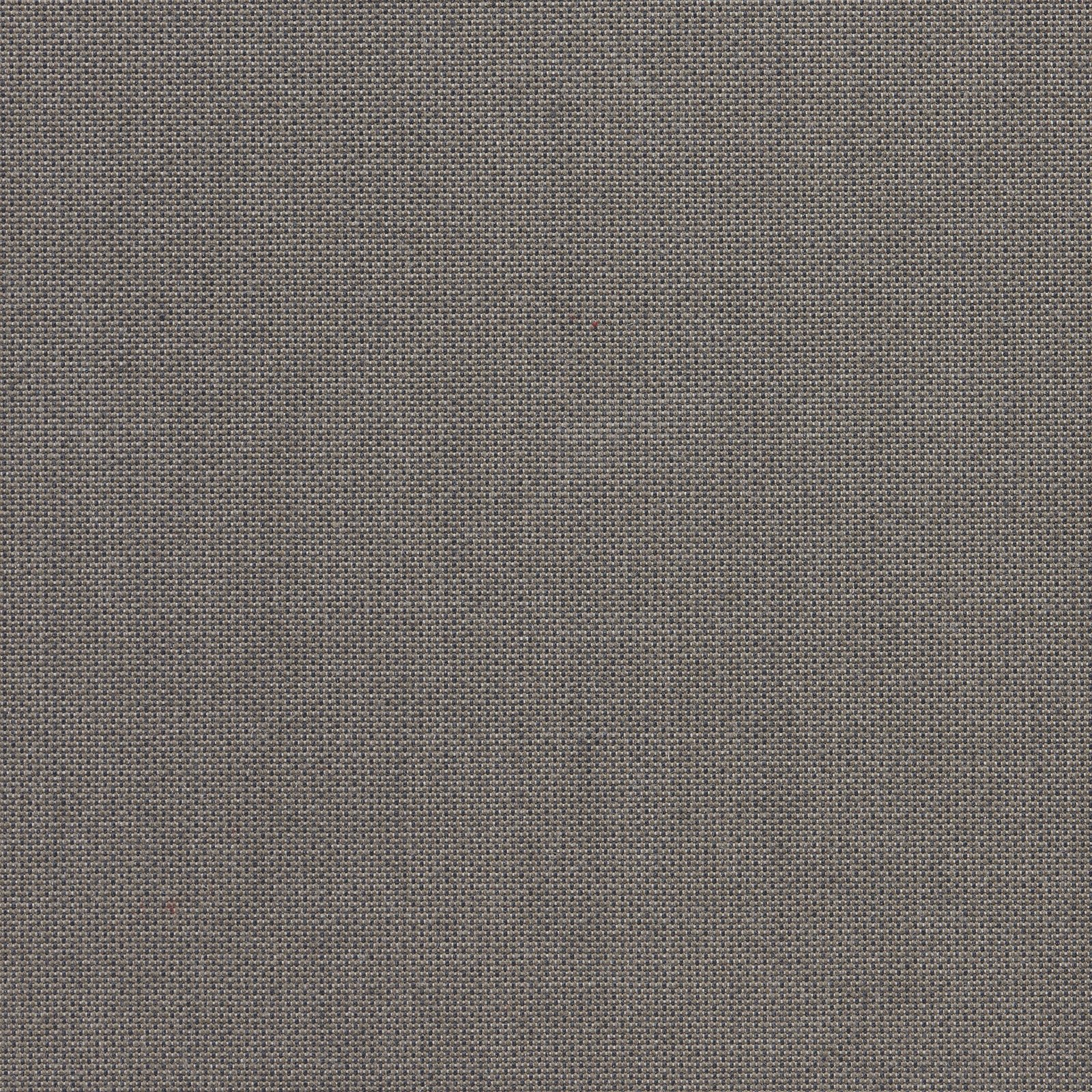 Überzug FORTINO Riviera 240x240cm 8-teilig Überzug FORTINO Riviera 240x240cm 8-teilig