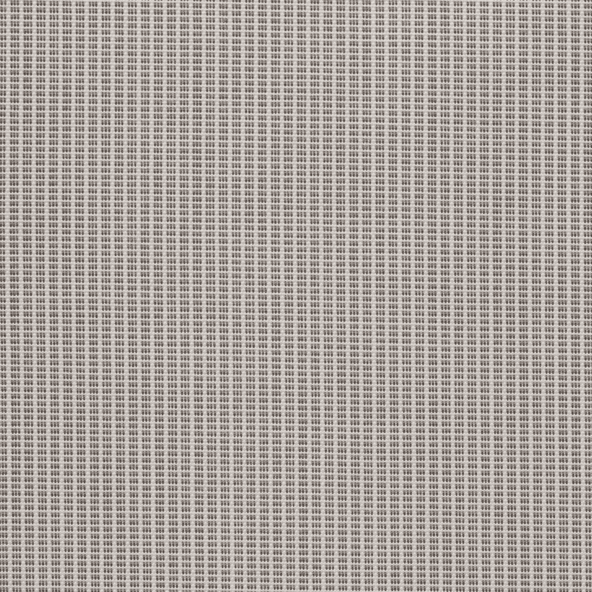 Überzug PALAZZO Style Ø550cm, 8-teilig Überzug PALAZZO Style Ø550cm, 8-teilig