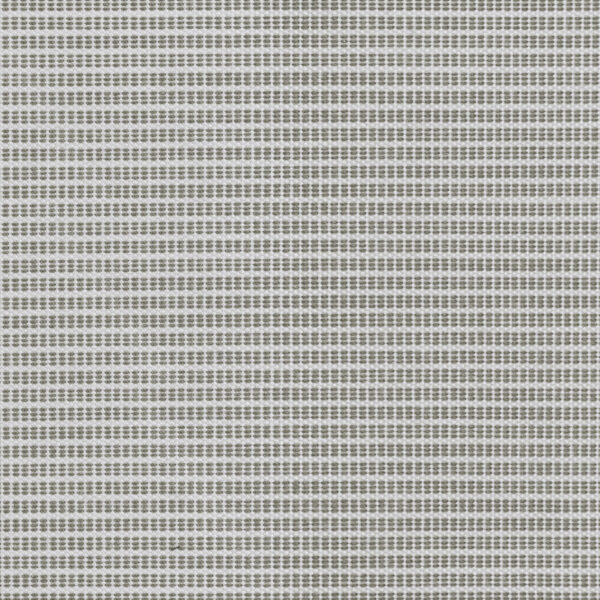Überzug PALAZZO M16 600x500cm 12-teilig - ohne Volant - 527 - Urban Chrome