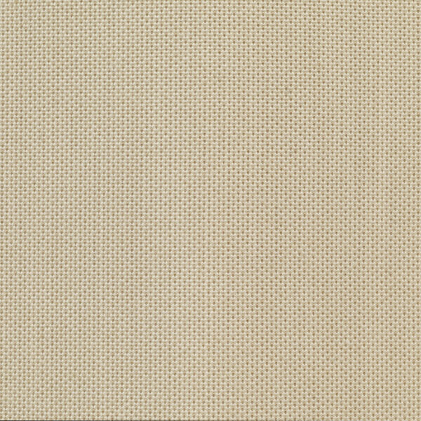 Überzug CASTELLO M4/K4 Ø600cm 8-teilig - mit Volant - 526 - Bamboo