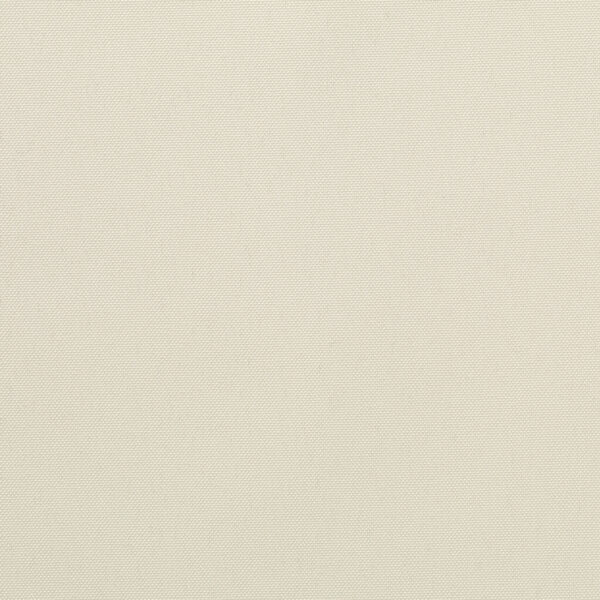 Überzug SUNWING C+ 260x260cm 8-teilig - 150 - Eggshell
