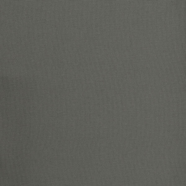 Überzug SUNWING Casa 270x270cm 8-teilig - 157 - Stone grey
