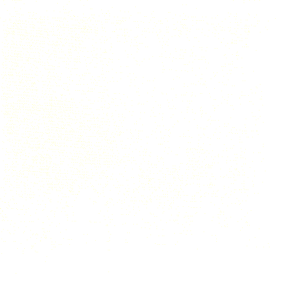 Überzug ALU-TWIST Ø300cm 8-teilig - 158 - Off white