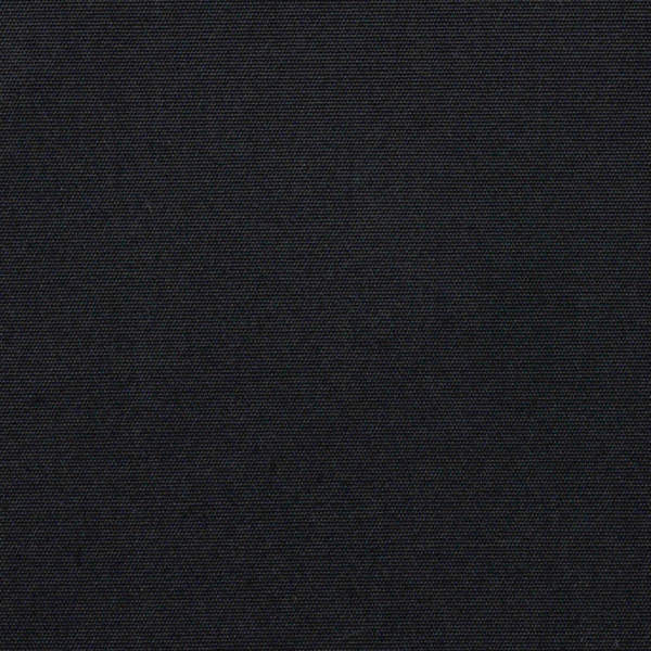 Überzug TWIST Ø330cm 8-teilig - 408 - Black