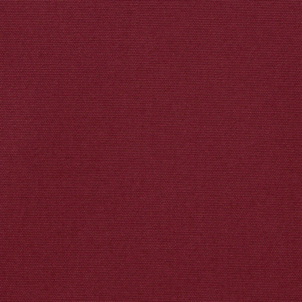 Überzug SMART 240x240cm 8-teilig - 436 - Wine