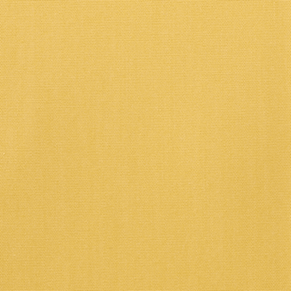 Überzug SMART Ø300cm 8-teilig - 438 - Straw