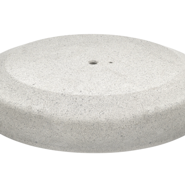 Betonsockel Z, 30kg