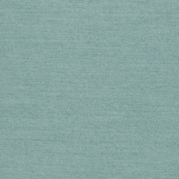 Überzug FORTELLO 350x250cm 8-teilig - 417 - Ocean