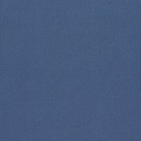 Überzug FORTELLO 350x250cm 8-teilig - 418 - Cobalt