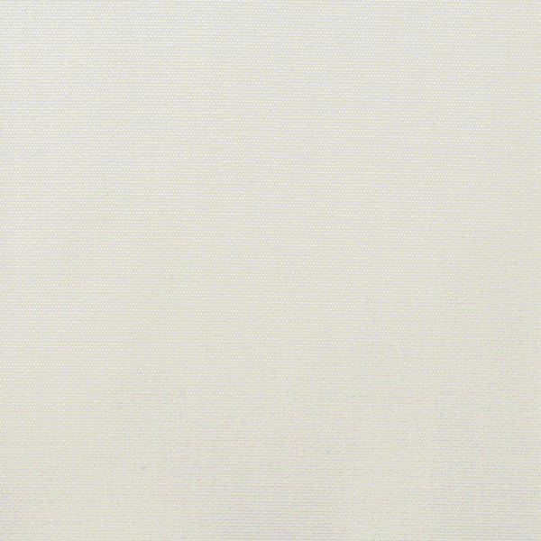Überzug FORTELLO Ø450cm 8-teilig - ohne Volant - 404 - White
