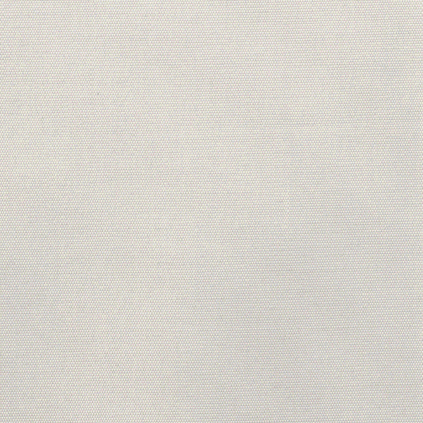 Überzug FORTELLO Pro 400x300cm 8-teilig - 453 - Vanilla