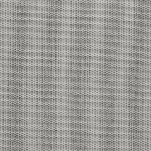 Überzug PALAZZO Noblesse Ø450cm, 8-teilig - ab 2026 mit Volant - 501 - Granite