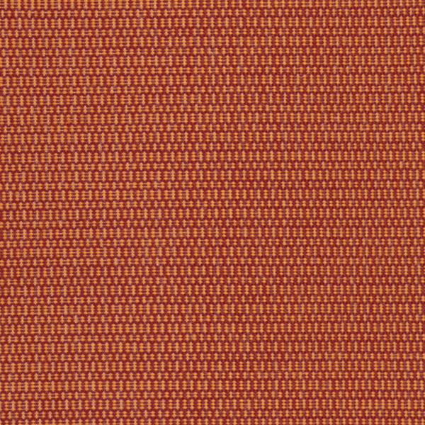 Überzug PALAZZO Noblesse Ø450cm, 8-teilig - ab 2026 mit Volant - 513 - Outback
