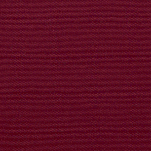 Überzug PALAZZO Noblesse 450x400cm, 8-teilig - ab 2026 mit Volant - 645 - Burgundy