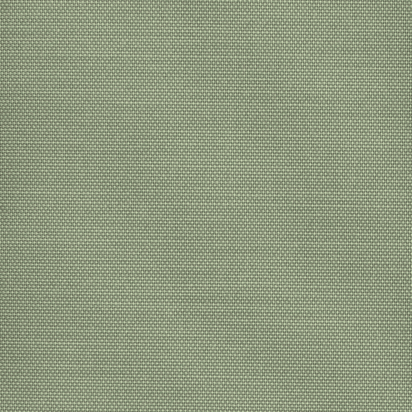 Überzug PALAZZO Noblesse 500x450cm, 10-teilig - ab 2026 mit Volant - 579 - Pistacchio