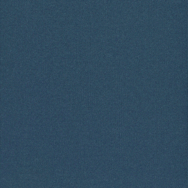 Überzug PALAZZO Noblesse 500x450cm, 10-teilig - ab 2026 mit Volant - 600 - Wave